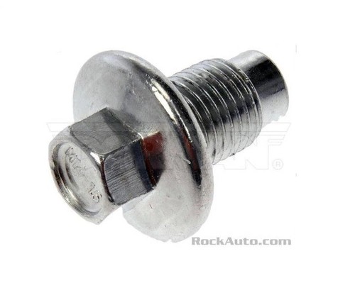 65324 dorman oil drain plug - 65324,